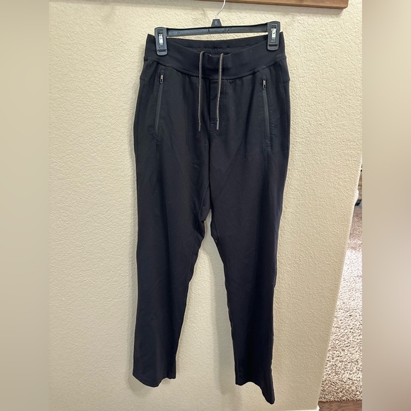Men’s lululemon straight pant - Picture 1 of 5